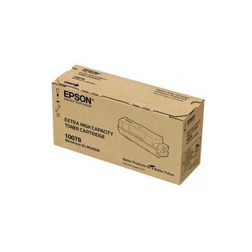 Epson WorkForce AL-M320/C13S110078 Orijinal Toner