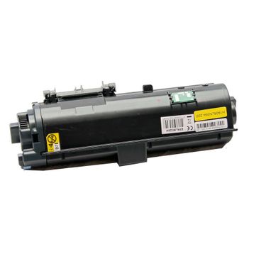 Epson WorkForce AL-M320/C13S110079 Muadil Toner