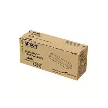 Epson WorkForce AL-M320/C13S110079 Orijinal Toner