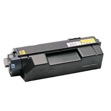 Epson WorkForce AL-M320/C13S110080 Muadil Toner