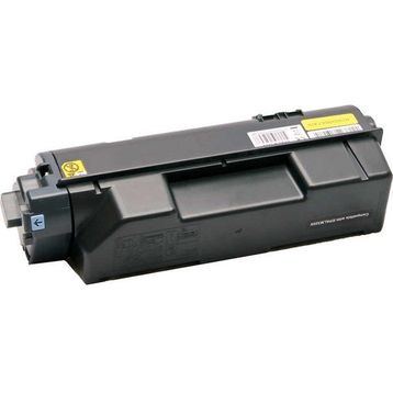 Epson WorkForce AL-M320/C13S110080 Muadil Toner