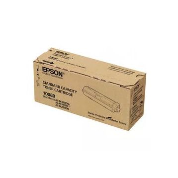 Epson WorkForce AL-M320/C13S110080 Orijinal Toner