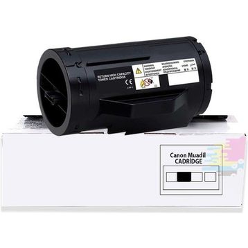 Epson WorkForce AL-M320DN Muadil Toner