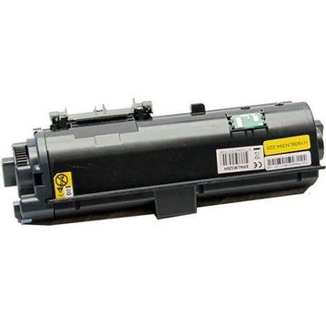 Epson WorkForce AL-M320DN Muadil Toner