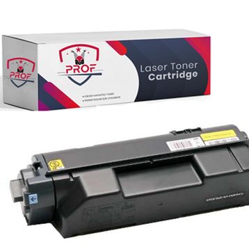 Epson WorkForce AL-M320DTN Muadil Toner