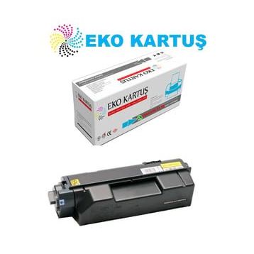 Epson WorkForce AL-M320DTN Muadil Toner