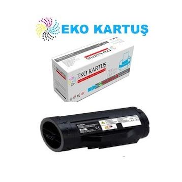 Epson Workforce AL-MX300DN Muadil Toner