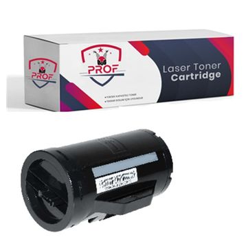 Epson Workforce AL-MX300DN Muadil Toner