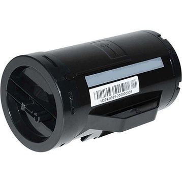 Epson Workforce AL-MX300DNF Muadil Toner