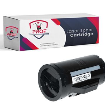 Epson Workforce AL-MX300DNF Muadil Toner
