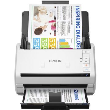 Epson Workforce DS-530 Tarayıcı