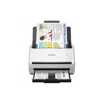 Epson Workforce DS-530 Tarayıcı