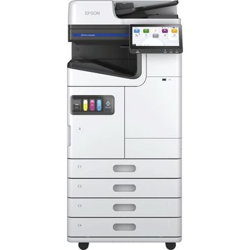 Epson WorkForce Enterprise​ AM-C4000​ Wi-Fi A3+ Çok Fonksiyonlu Yazıcı