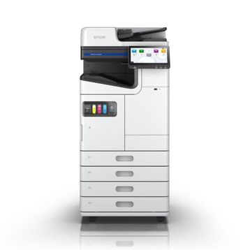 Epson WorkForce Enterprise AM-C5000 Yazıcı