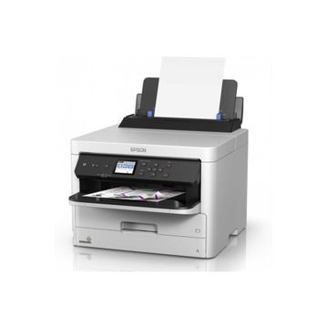 Epson WorkForce Pro WF-C5290DW Yazıcı