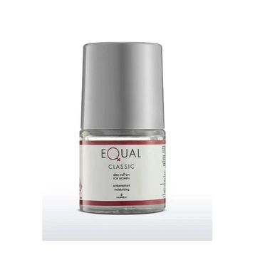 Equal 50 ml Kadın Roll-On Deodorant
