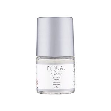 Equal Classic 50 ml Kadın Roll-On