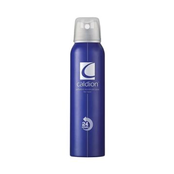 Equal Men 150 ml Erkek Deodorant
