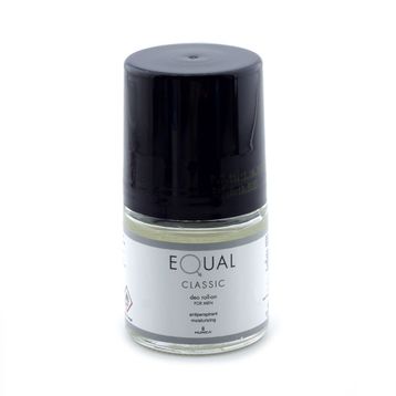 Equal Roll-On Erkek 50 ml