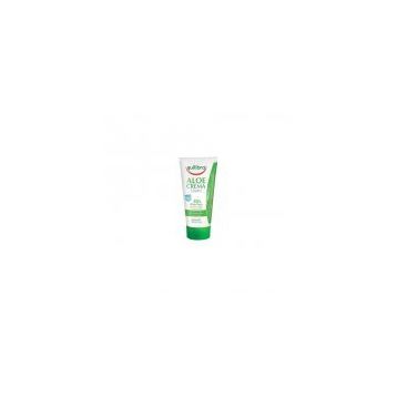 Equilibra Aloe 150 ML Body Cream