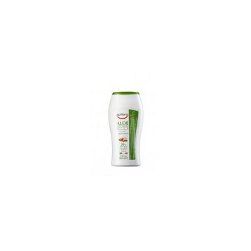 Equilibra Aloe 200 ml Nemlendirici Makyaj Temizleme Sütü