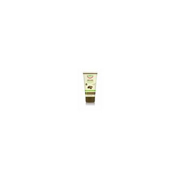 Equilibra Argan Crema Corpo Argan Yağlı 200 ml Vücut Losyonu