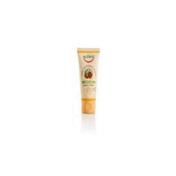 Equilibra Karite Crema Corpo 200 ml Vücut Losyonu