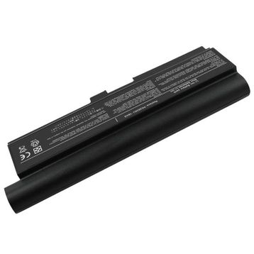 Equium U400 Batarya Pil