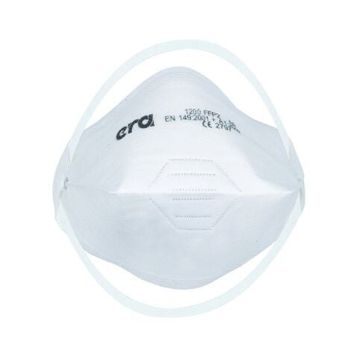 Era 1200 FFP2 NR D 500 adet Solunum Maskesi