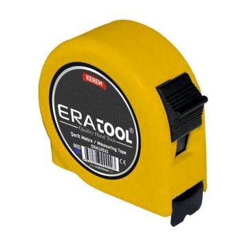 Era 12528 5X25 mm Şerit Metre