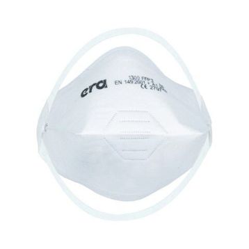 ERA 1300 FFP3 NR D 500 adet Solunum Maskesi