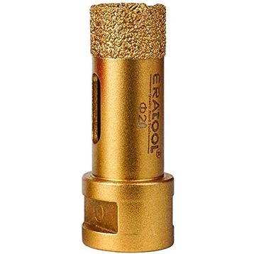 Era 301411 M14 Şaft 20 mm-Granit Mermer Panç