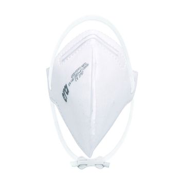 Era 4300 FFP3 NR D 450 Adet Solunum Maske