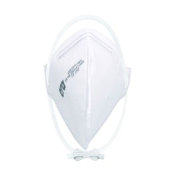Era 4300 FFP3 NR D Solunum Maske