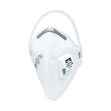 Era 4310 FFP3 Ventilli N95 Maske