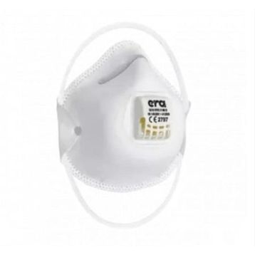 Era FFP2 V NR D Premium Seri Maske