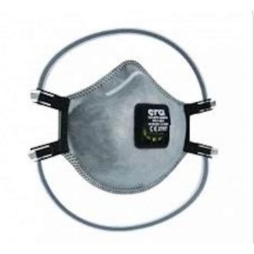 Era FFP2 V NR D Premium Seri Maske