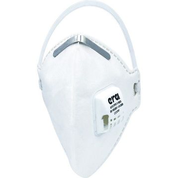 Era FFP2 V NR D Premium Seri Maske