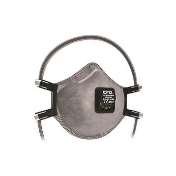 Era FFP2 V NR D Premium Seri Maske