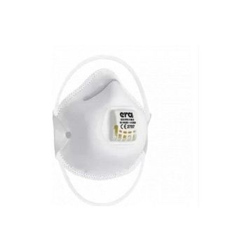 Era FFP2 V NR D Premium Seri Maske
