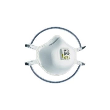 Era FFP2 V NR D Premium Seri Maske