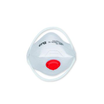 Era FFP3 V NR D Ventilli Profesyonel Seri Maske