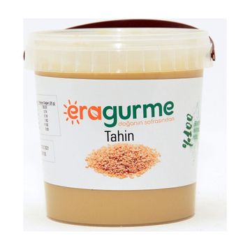 Era Gurme 1 kg Tahin