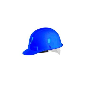 Era Mavi Baret
