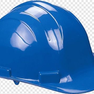 Era Mavi Baret