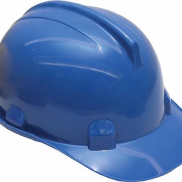 Era Mavi Baret