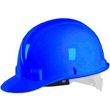 Era Mavi Baret