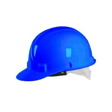 Era Mavi Baret