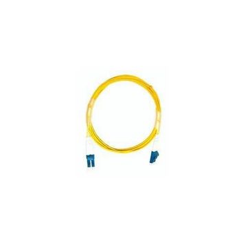 Erat LC-LC Duplex SM 9/125 1 m Patch Cord