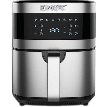 Eratec AF-66 Airfryer